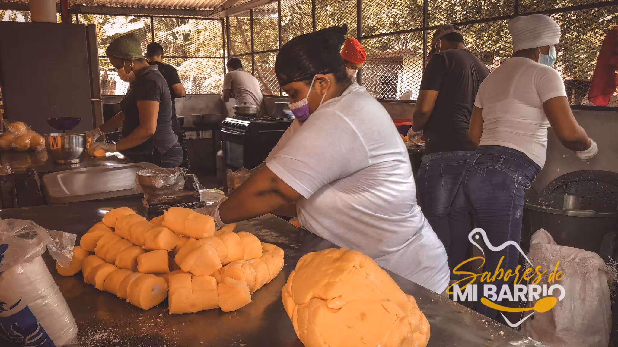 chiriquí 2