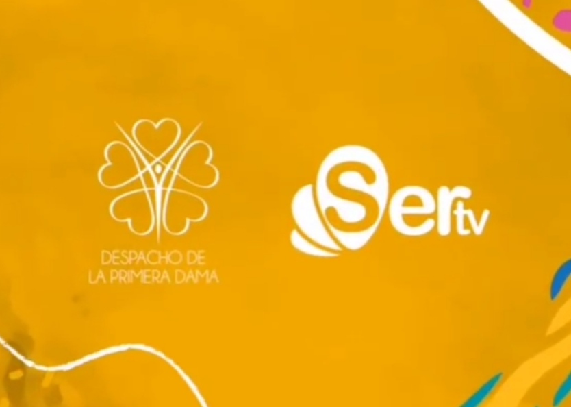 Screenshot_20210519_134548