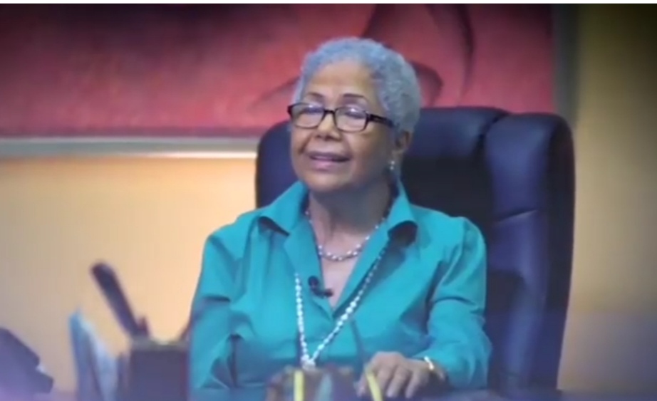 Screenshot_20210519_134629