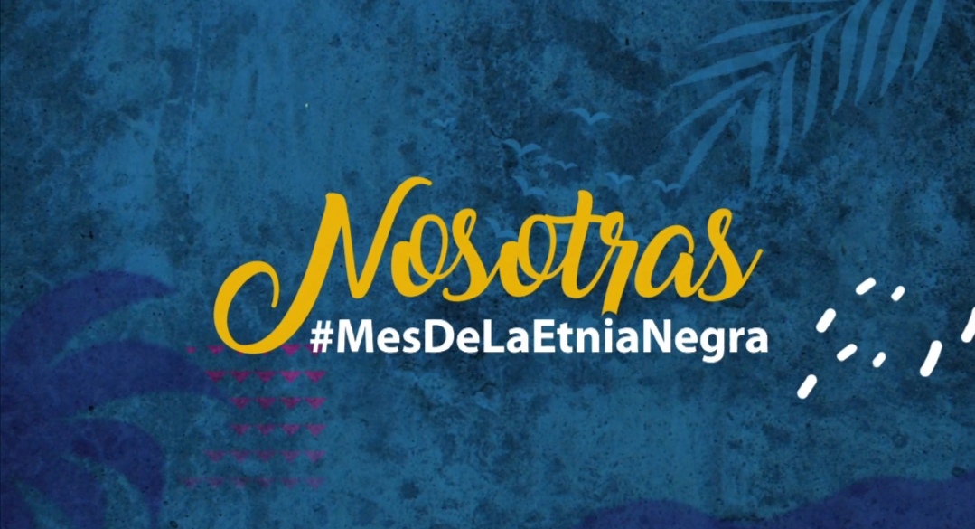 Screenshot_20210519_135107