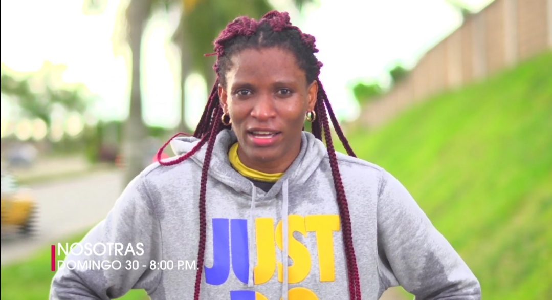 Screenshot_20210519_135123