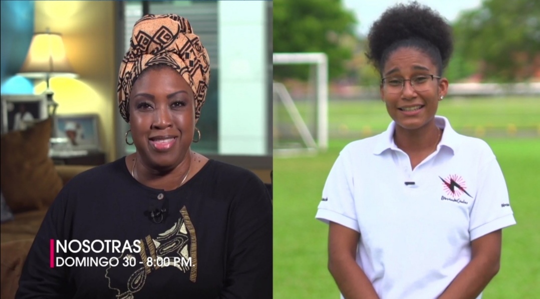 Screenshot_20210519_135153