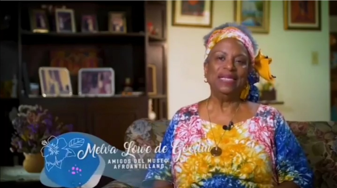 Screenshot_20210519_135244