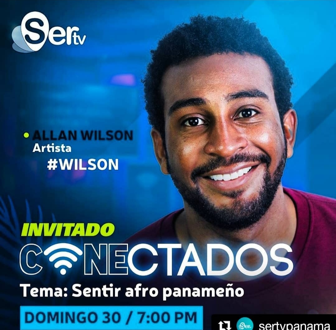 Screenshot_20210525_055633