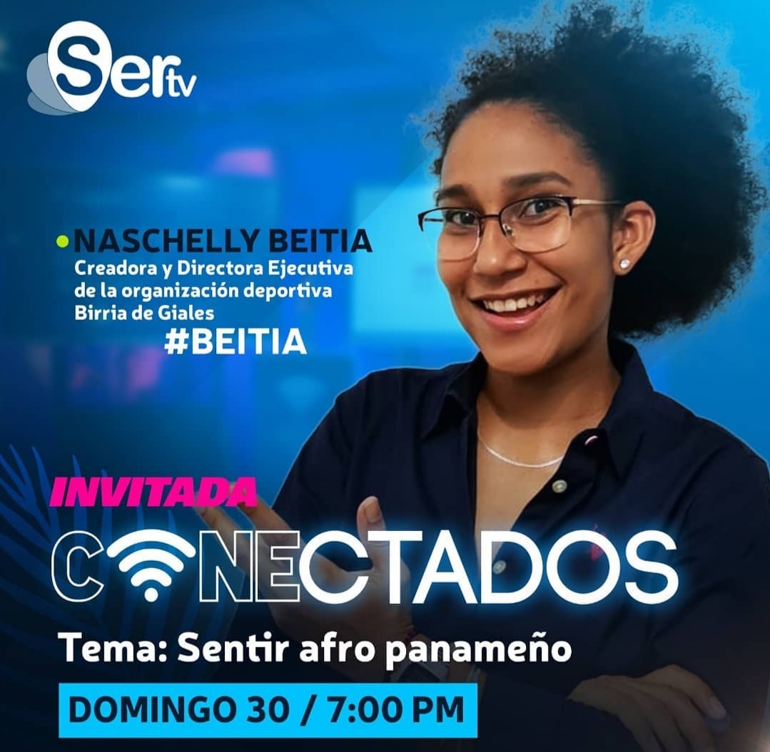 Screenshot_20210525_055703