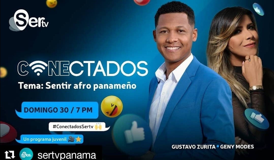 Screenshot_20210525_055724