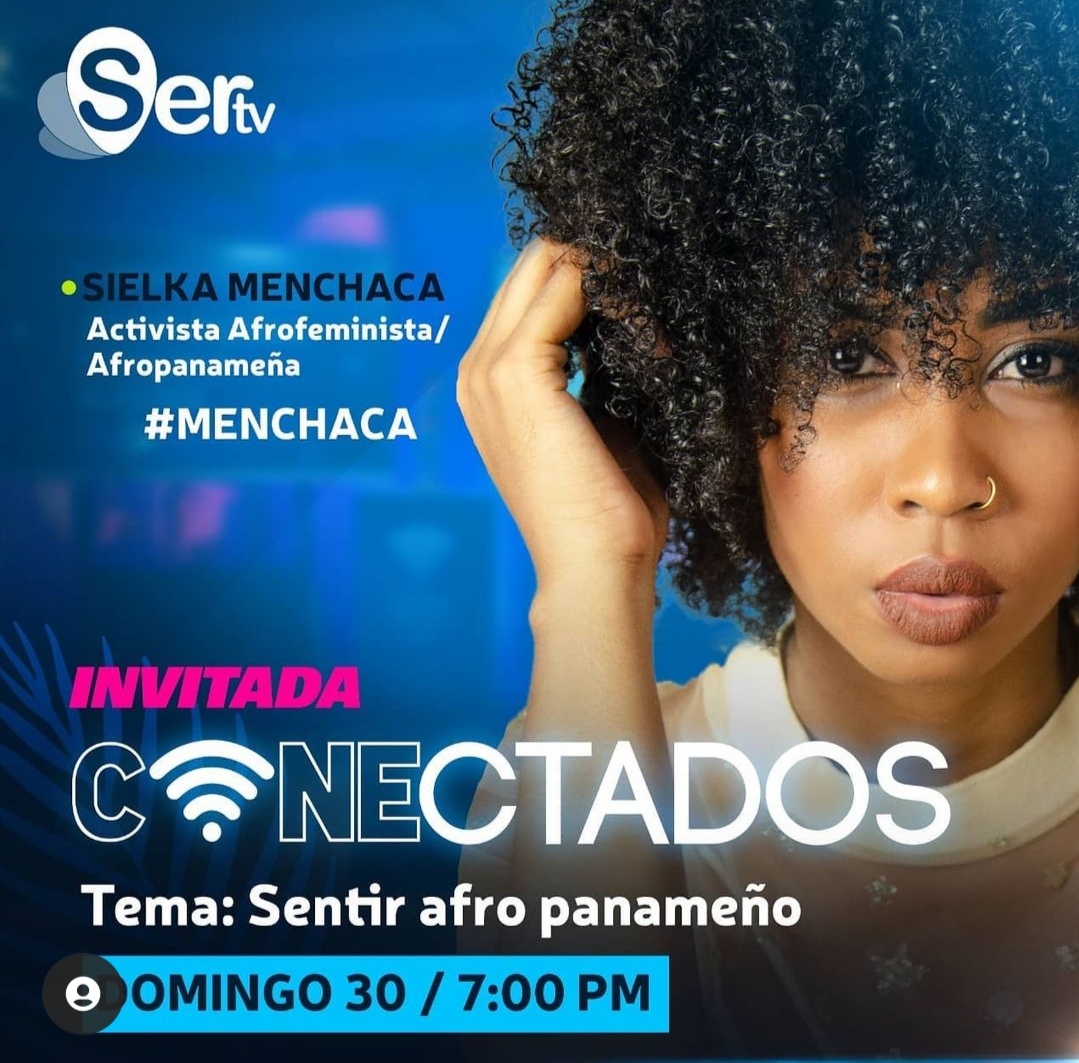 Screenshot_20210525_055738