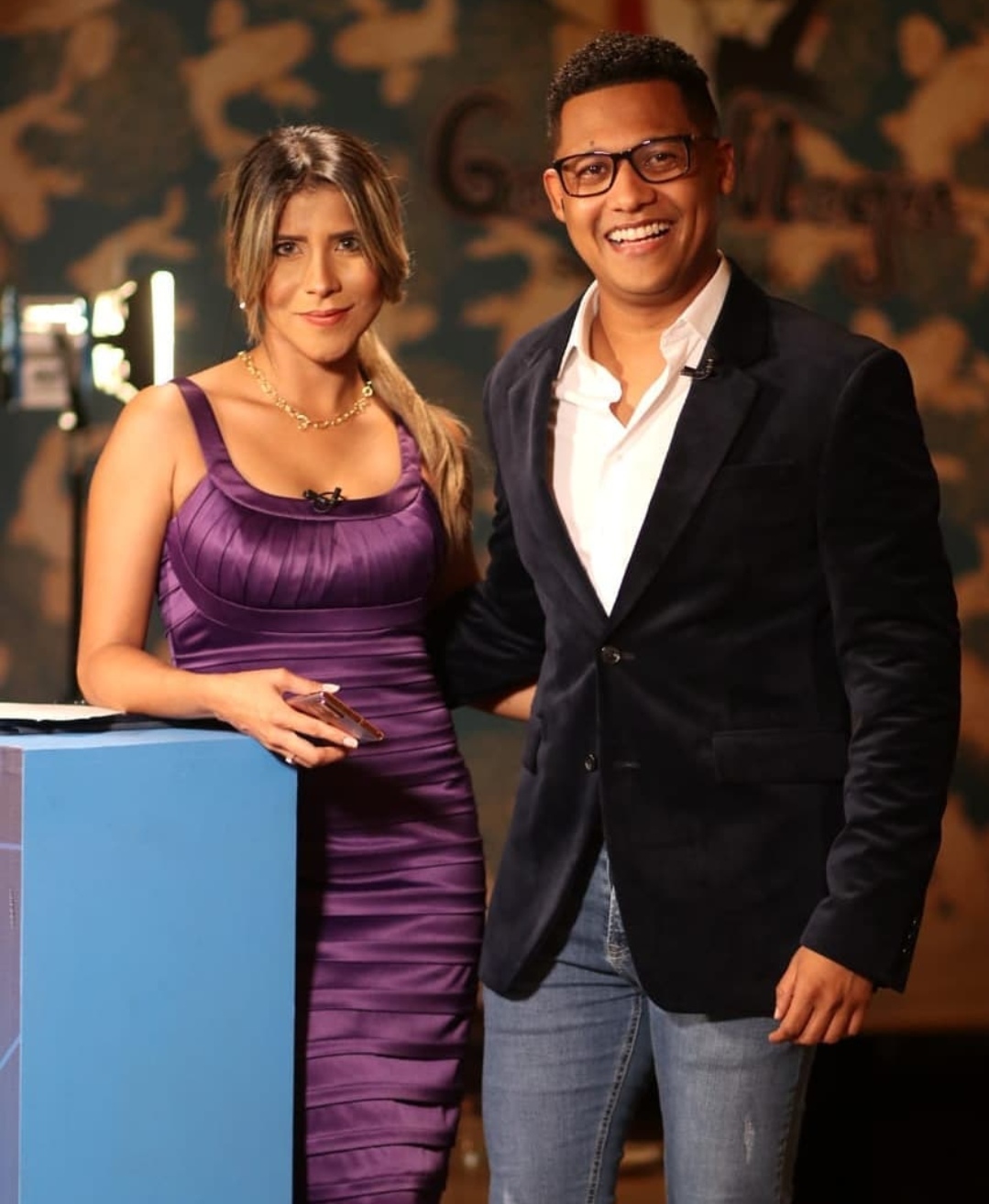 Screenshot_20210525_055849