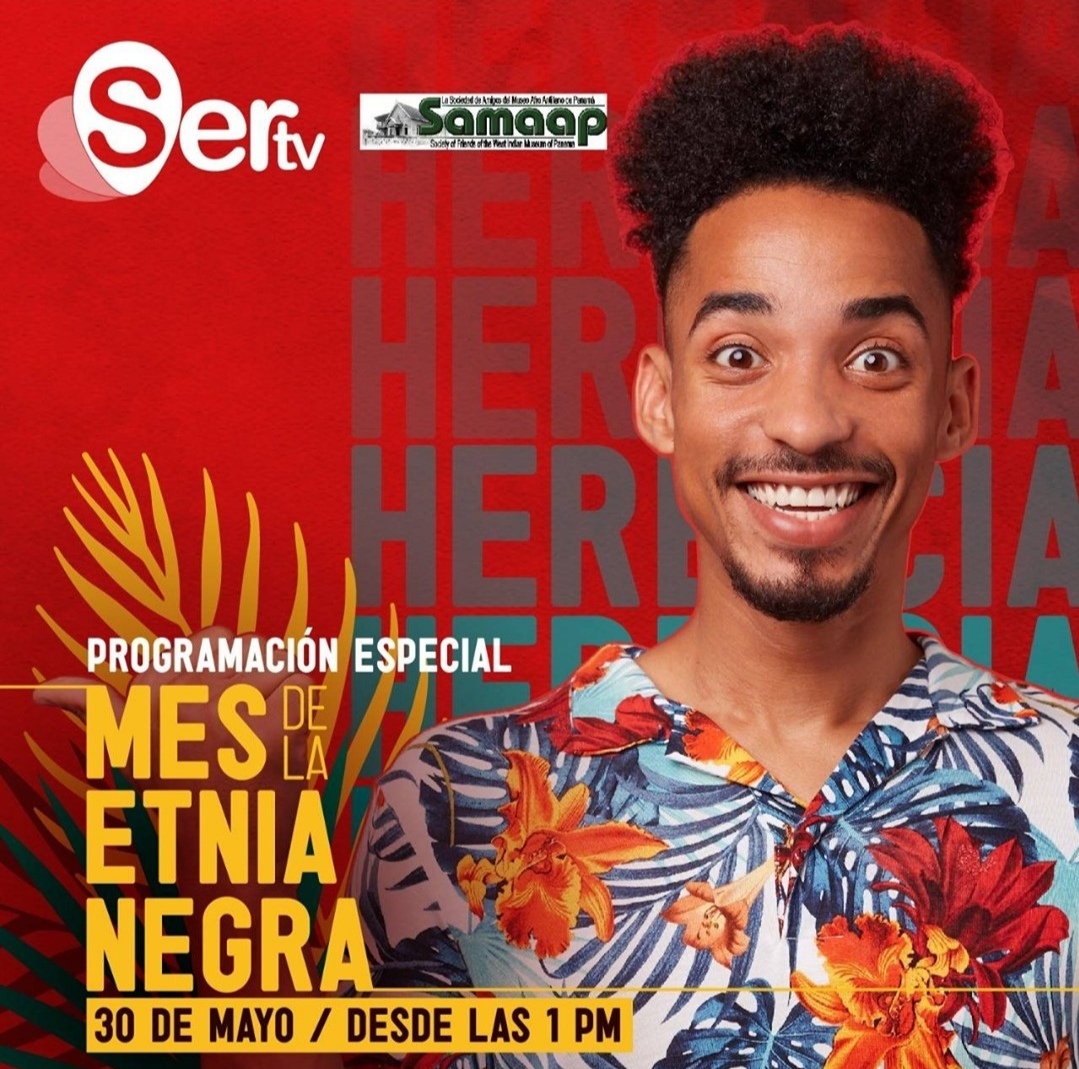 Screenshot_20210525_115600