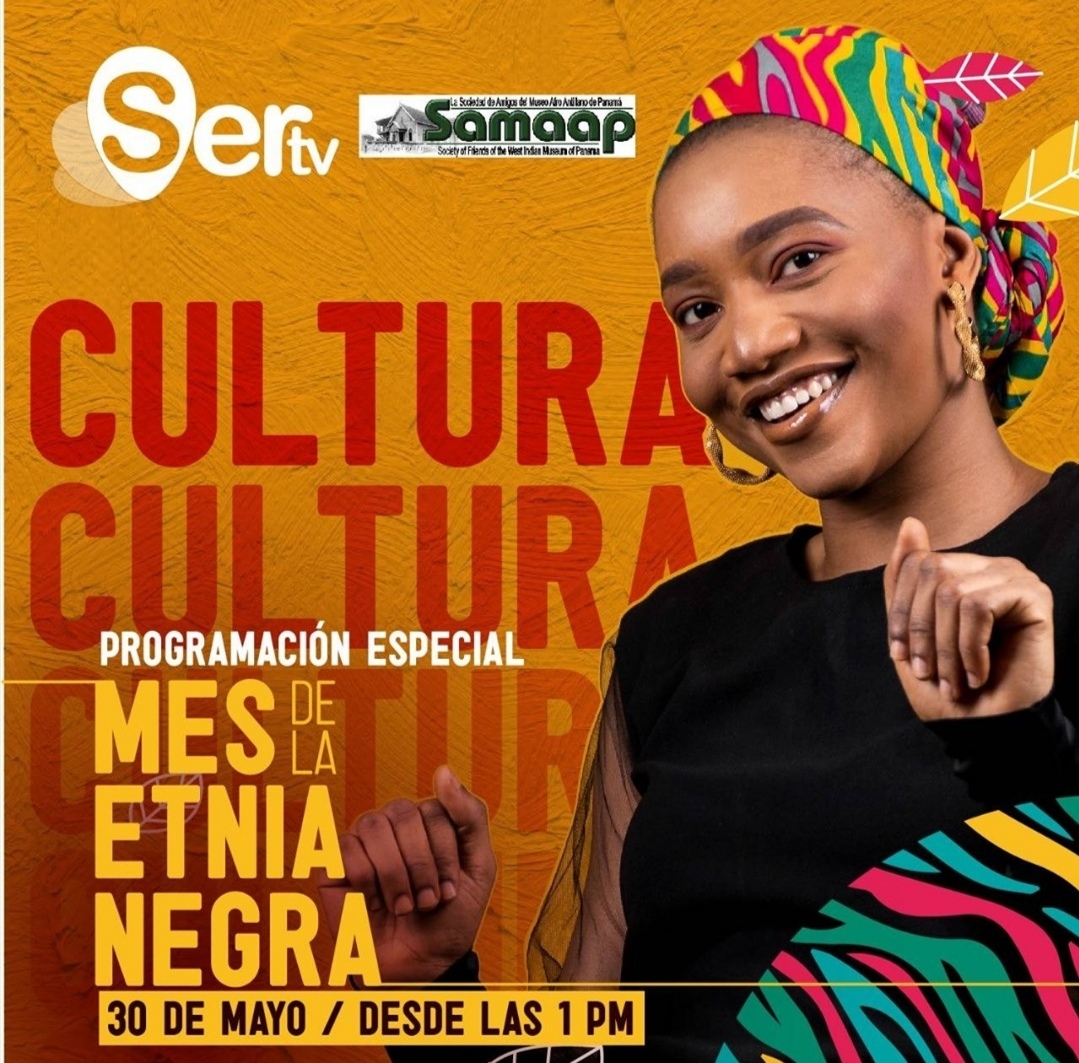 Screenshot_20210525_115628