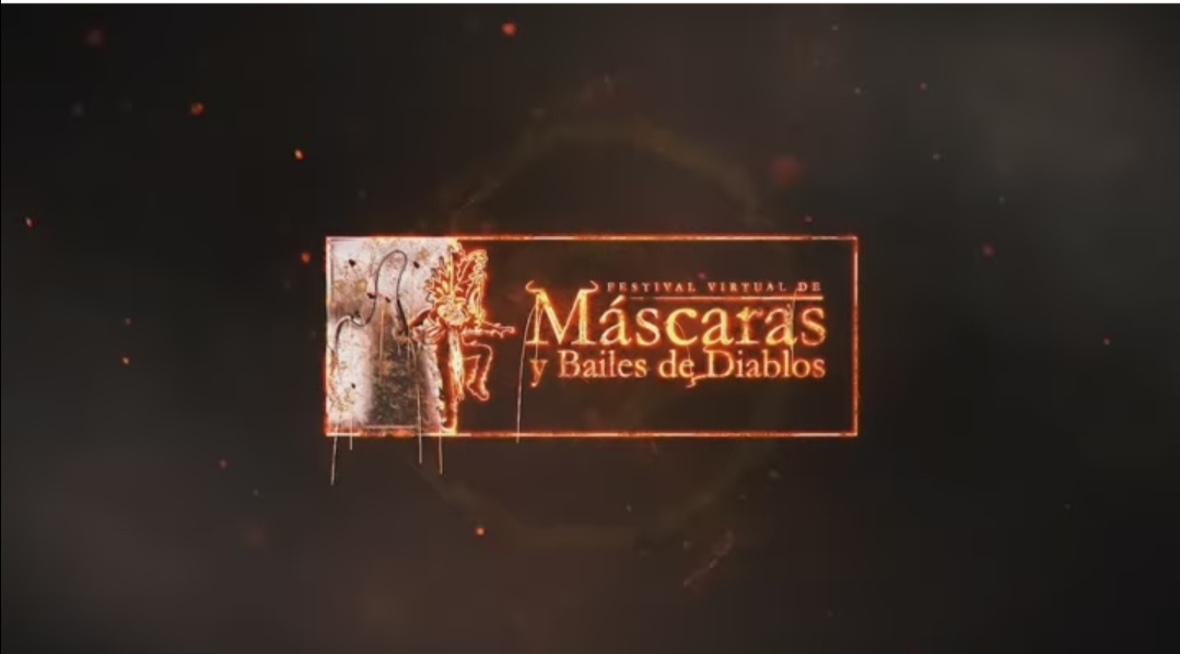 Screenshot_20210525_115719