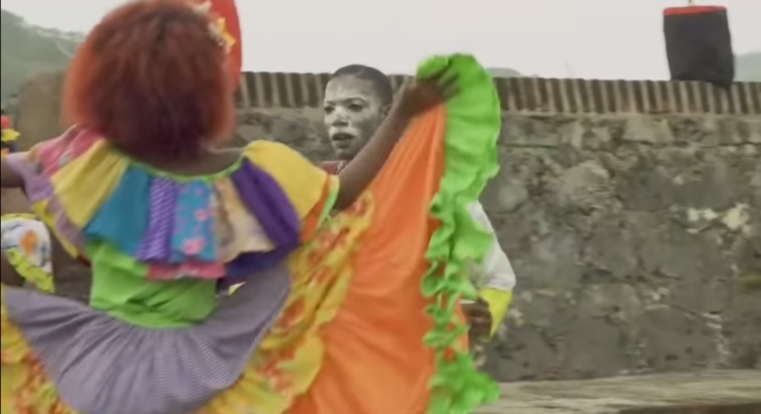 Screenshot_20210525_115743