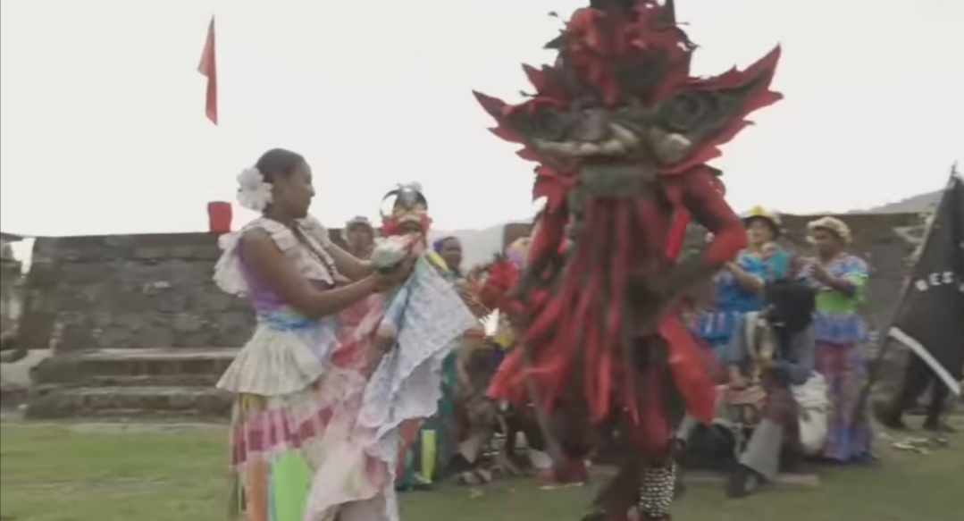 Screenshot_20210525_115759