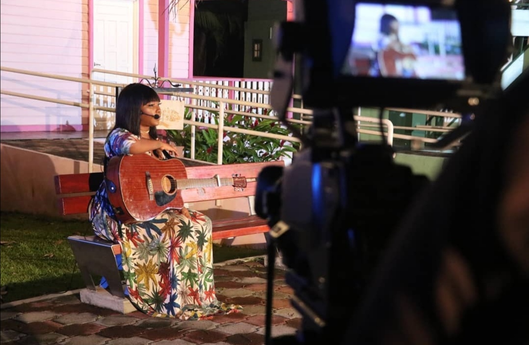 Screenshot_20210528_055646