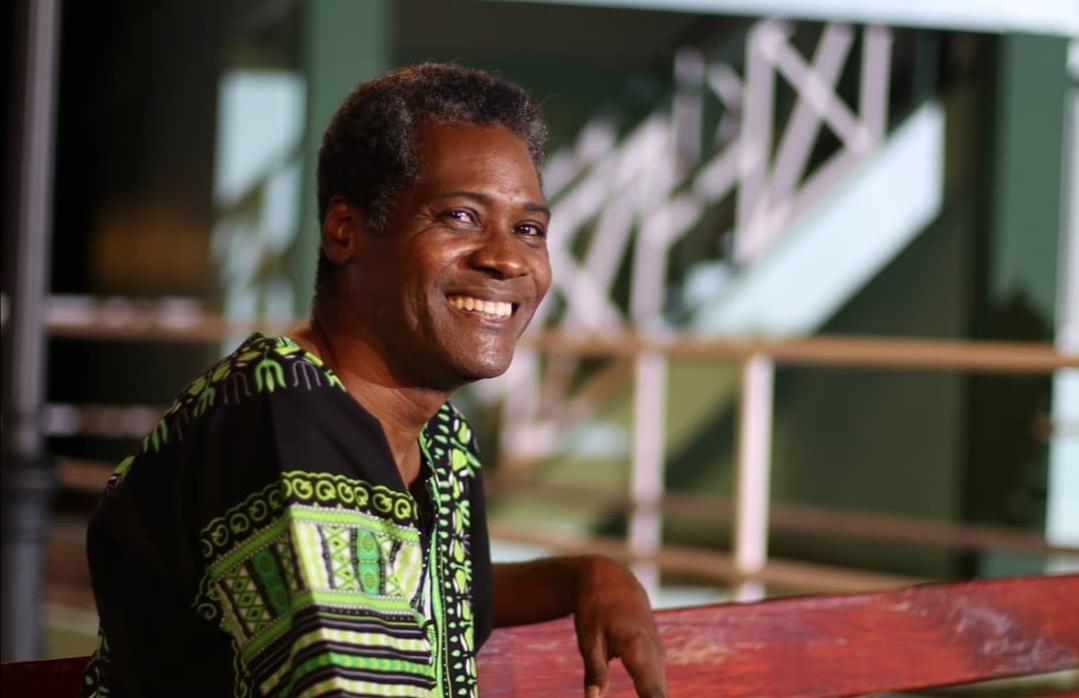 Screenshot_20210528_055658