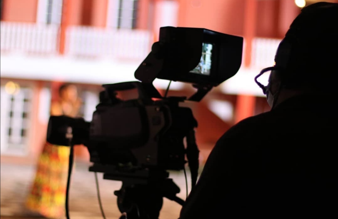 Screenshot_20210528_055711