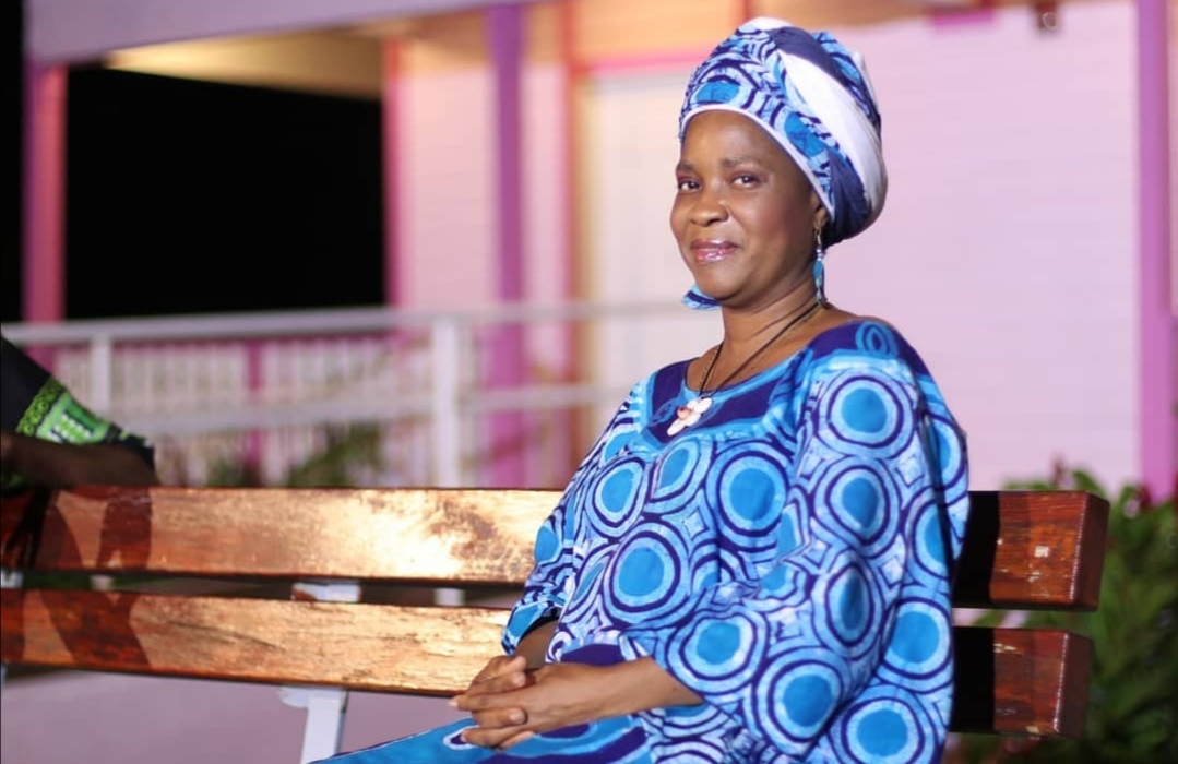 Screenshot_20210528_055723