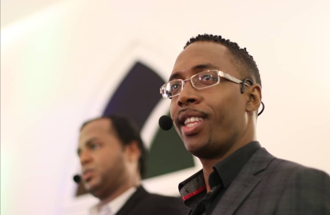 Screenshot_20210528_055735