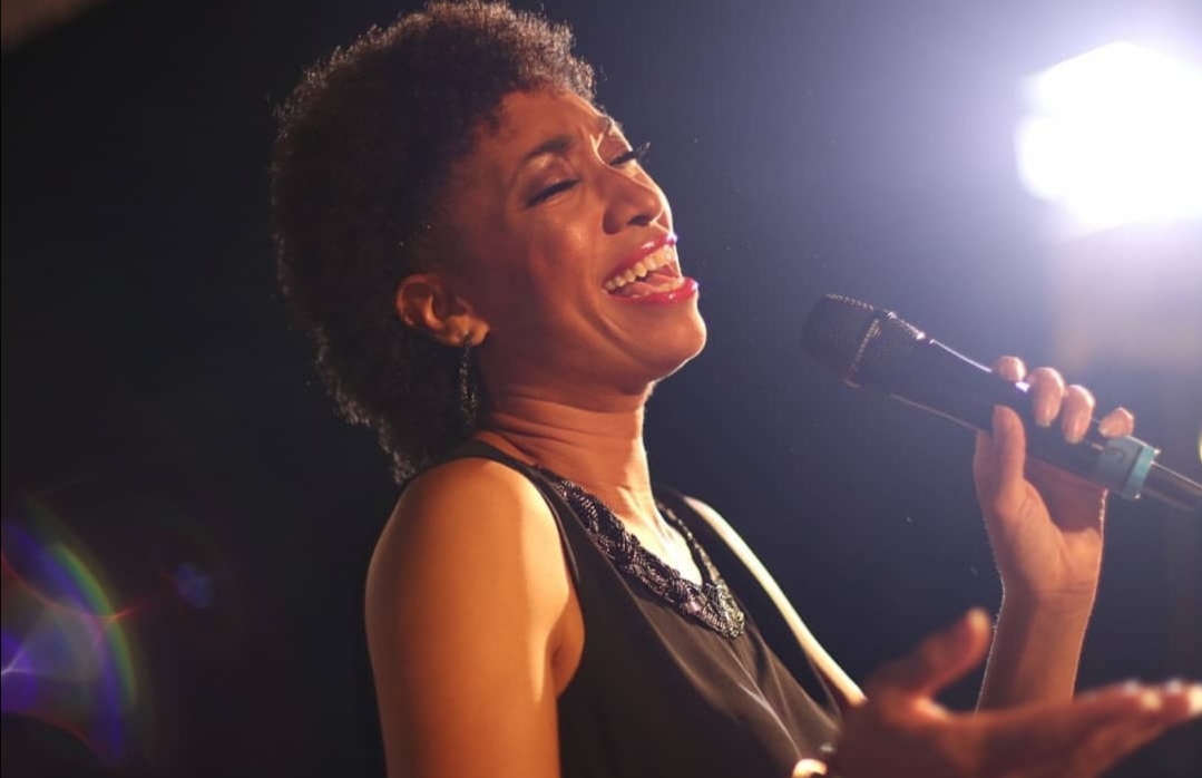 Screenshot_20210528_055755