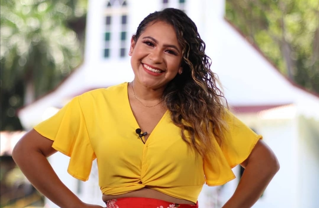 Screenshot_20210531_090155