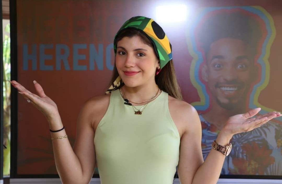 Screenshot_20210531_090207