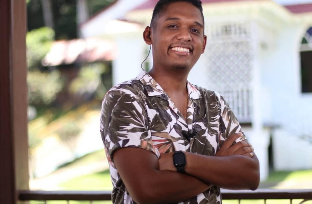 Screenshot_20210531_090222