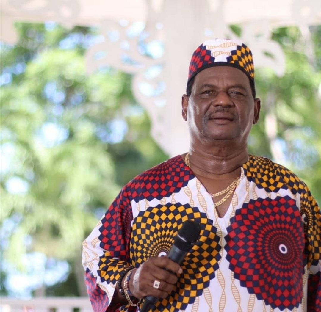 Screenshot_20210531_090239