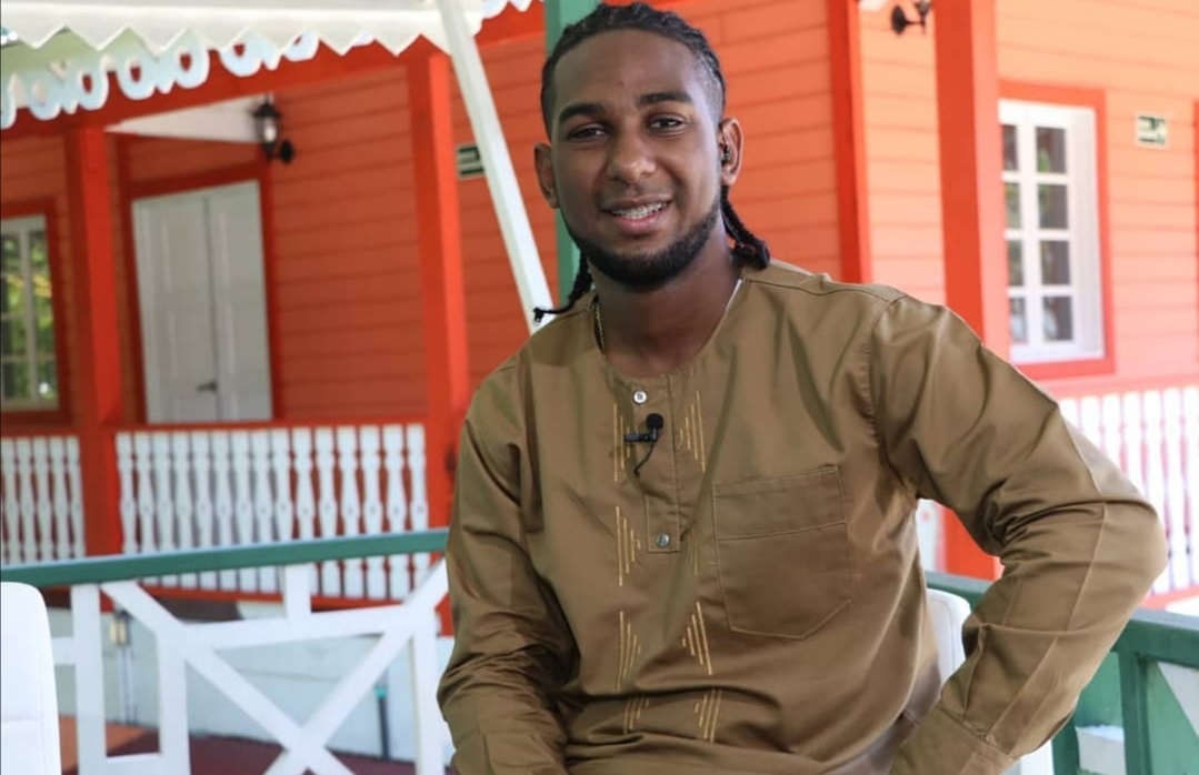 Screenshot_20210531_090255