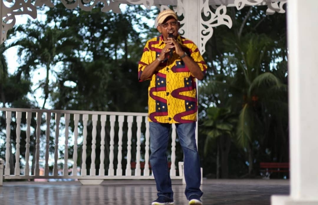 Screenshot_20210531_090309