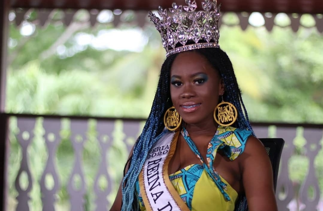 Screenshot_20210531_090325