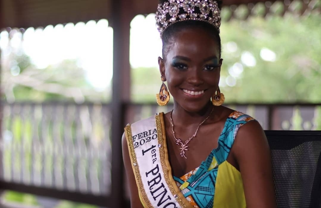 Screenshot_20210531_090341