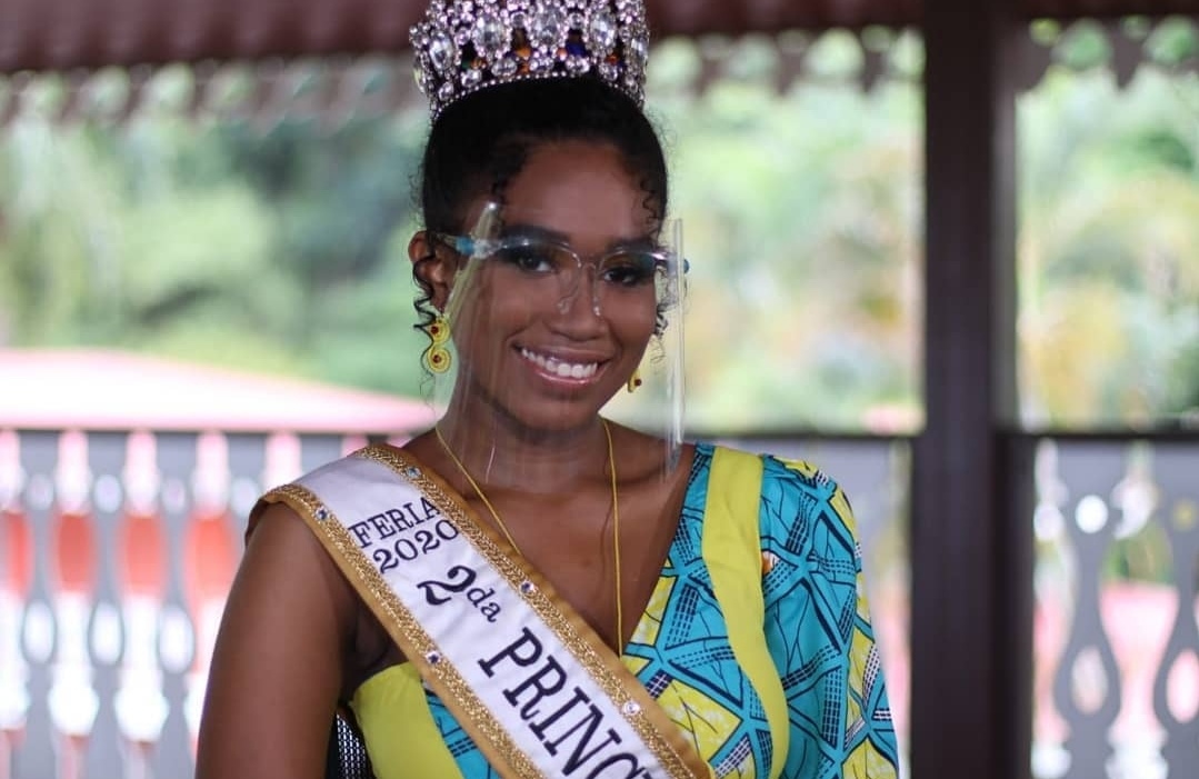 Screenshot_20210531_090406