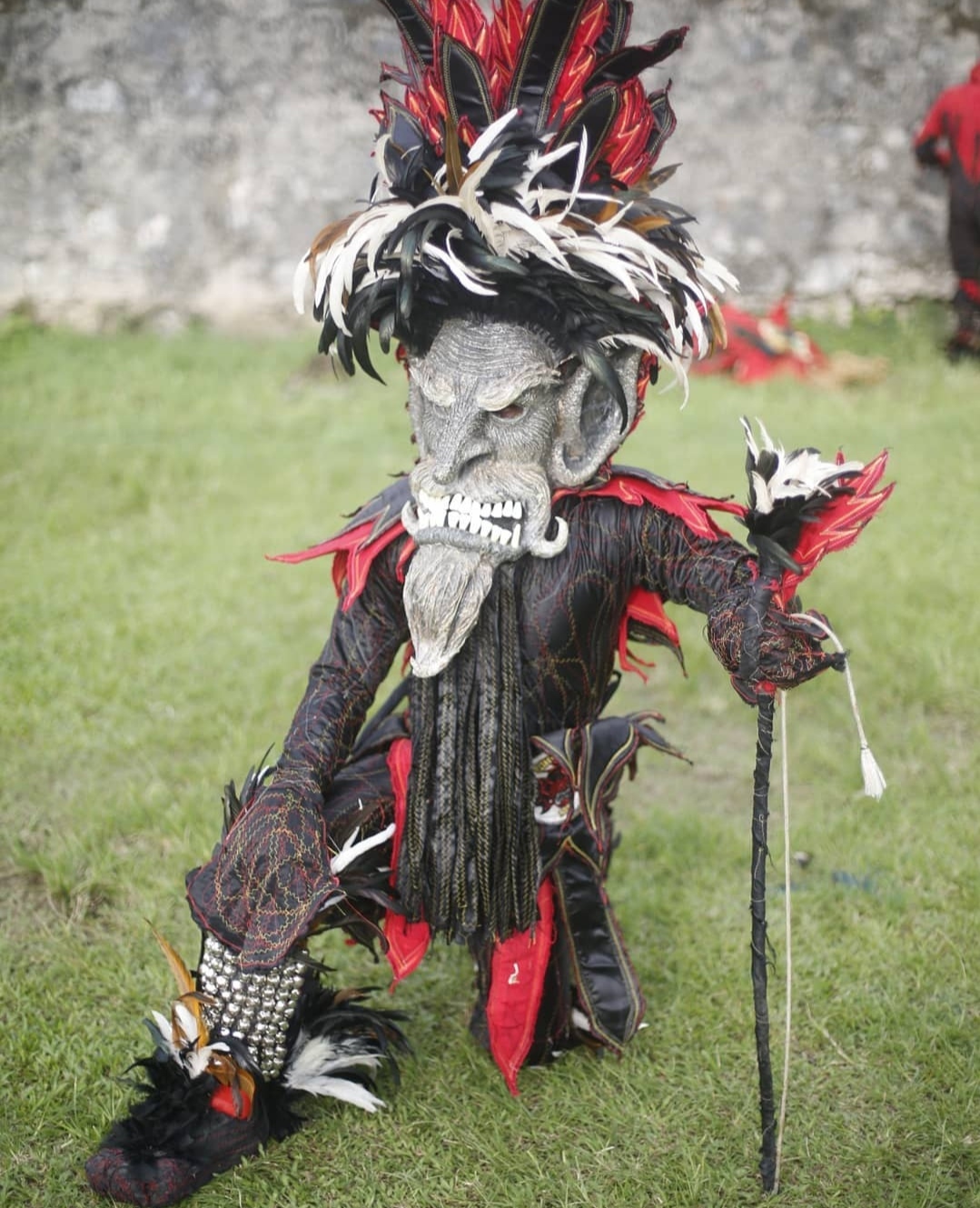 Screenshot_20210531_090448