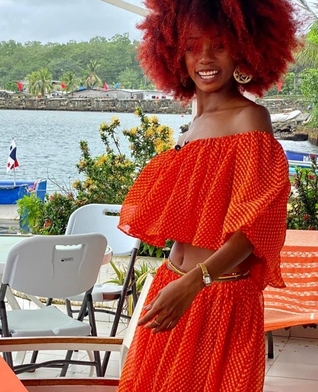 Screenshot_20210531_090616