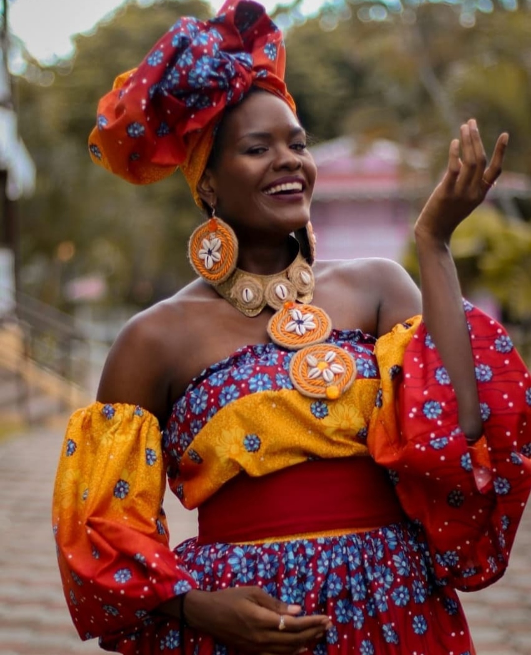 Screenshot_20210531_090704