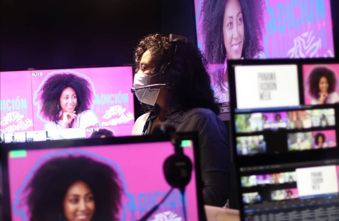 Screenshot_20210531_090825