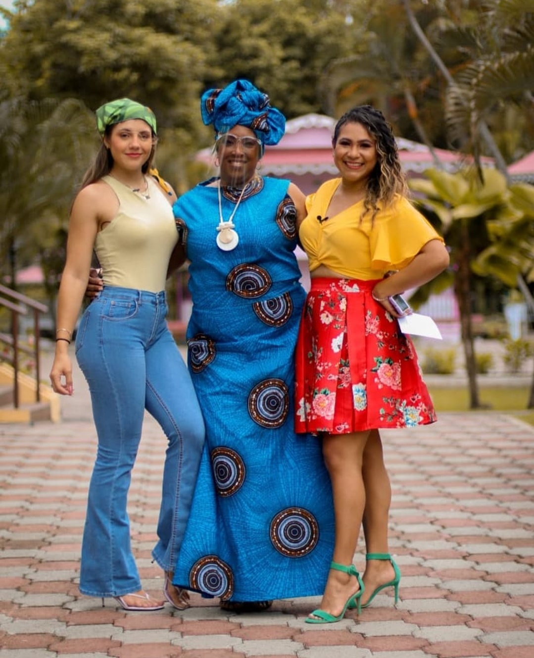 Screenshot_20210531_090841