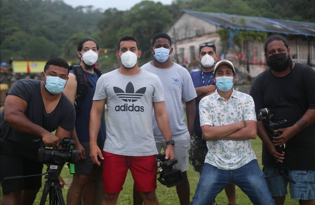 Screenshot_20210531_090906