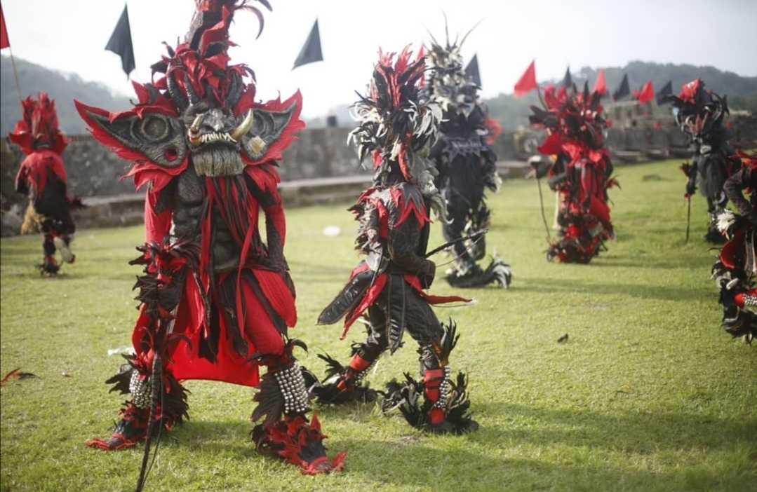 Screenshot_20210531_090920