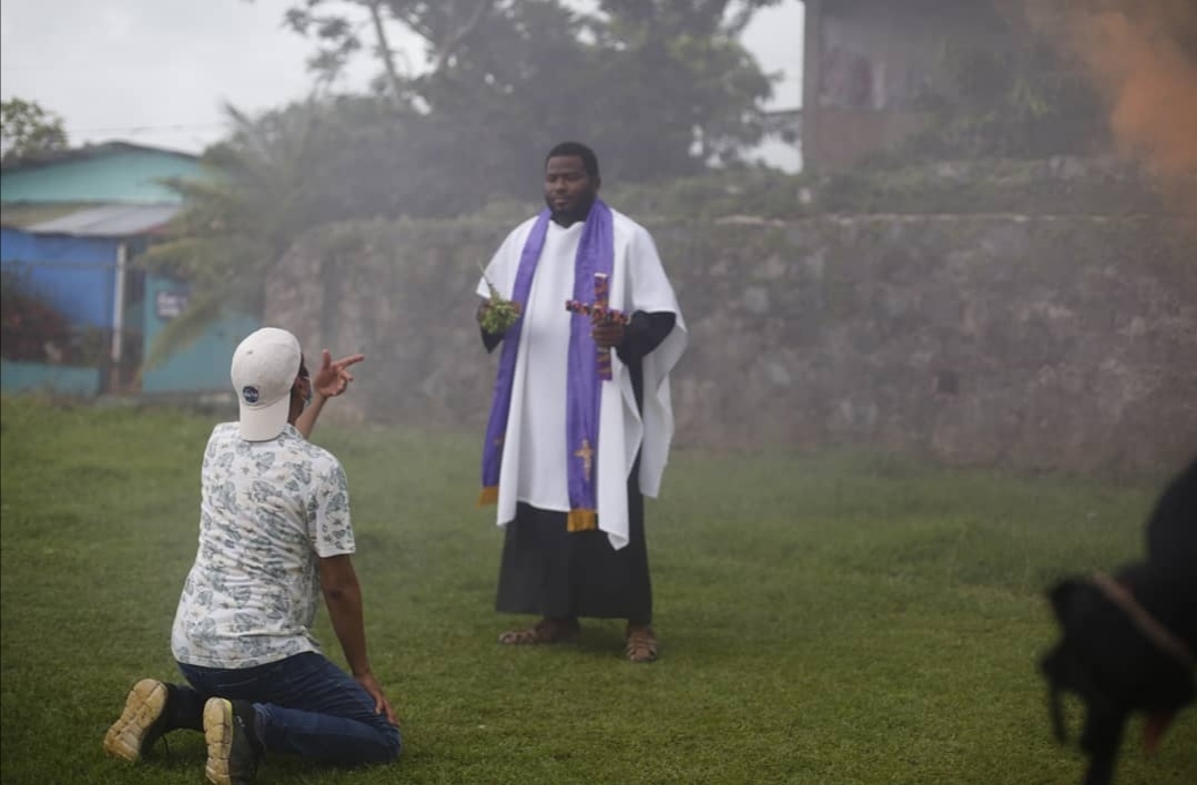 Screenshot_20210531_090934