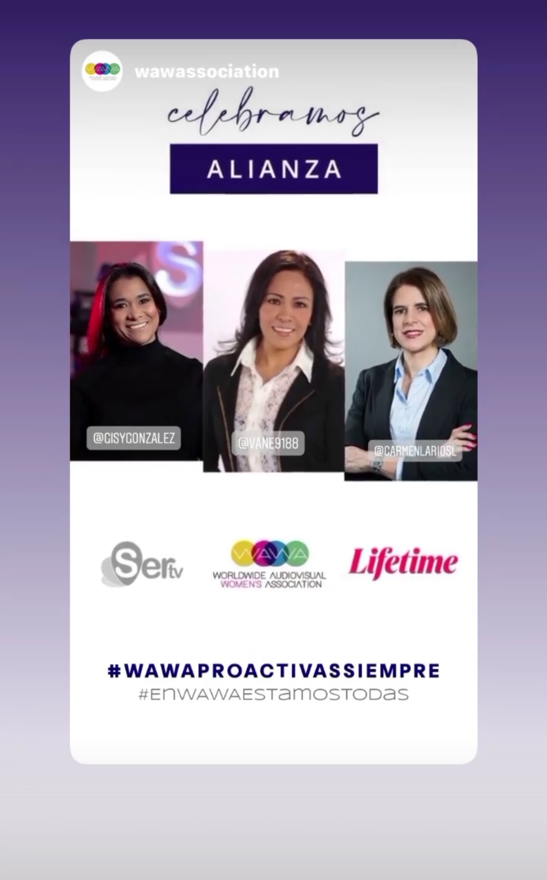 Screenshot_20210608_191244