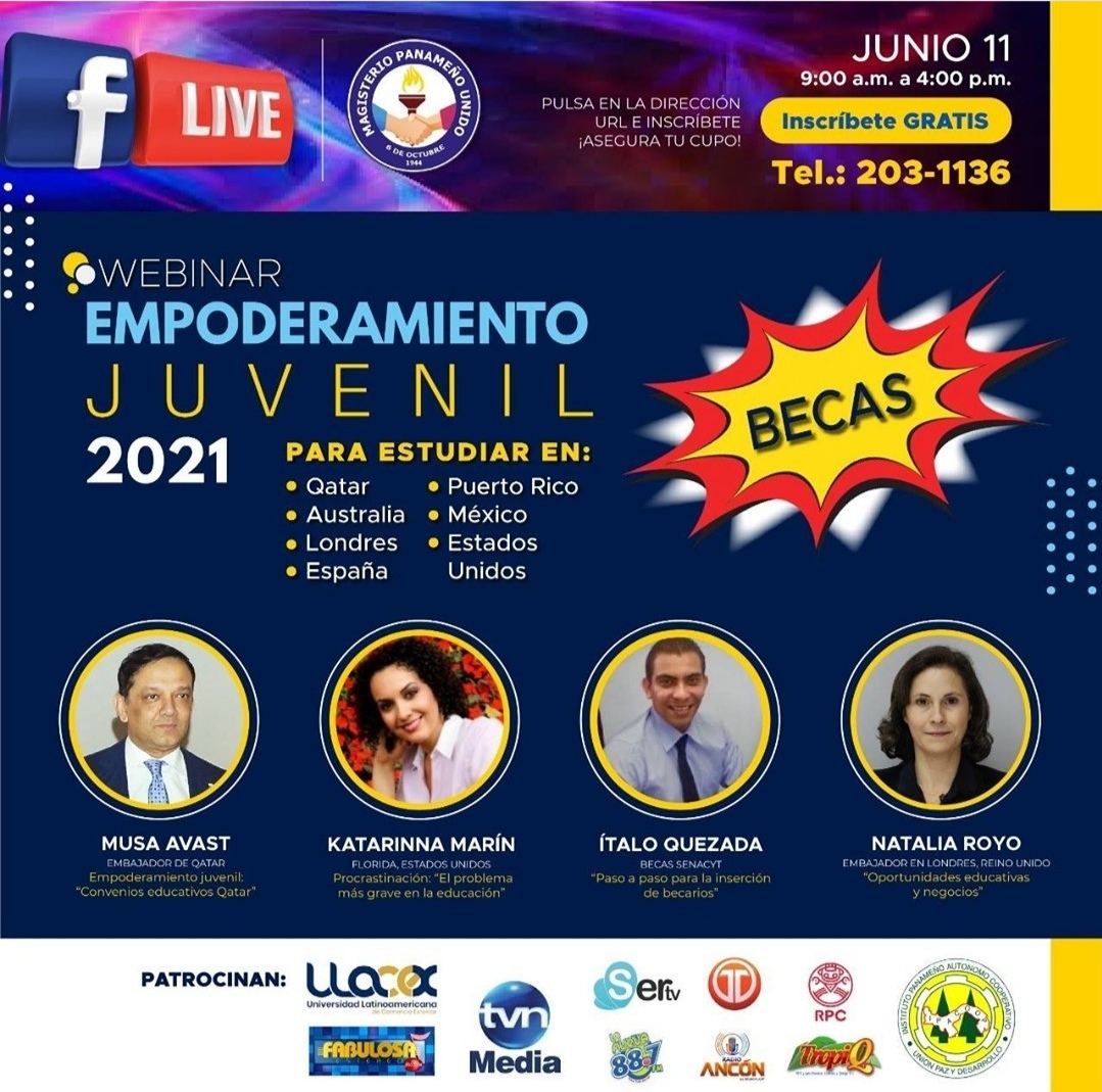 Screenshot_20210610_082547