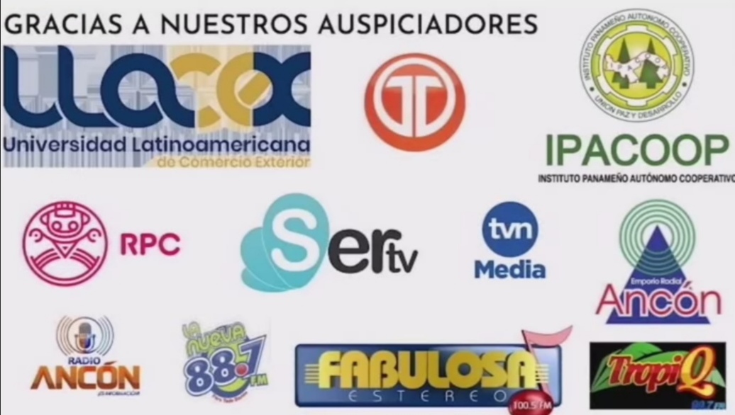 Screenshot_20210610_082626