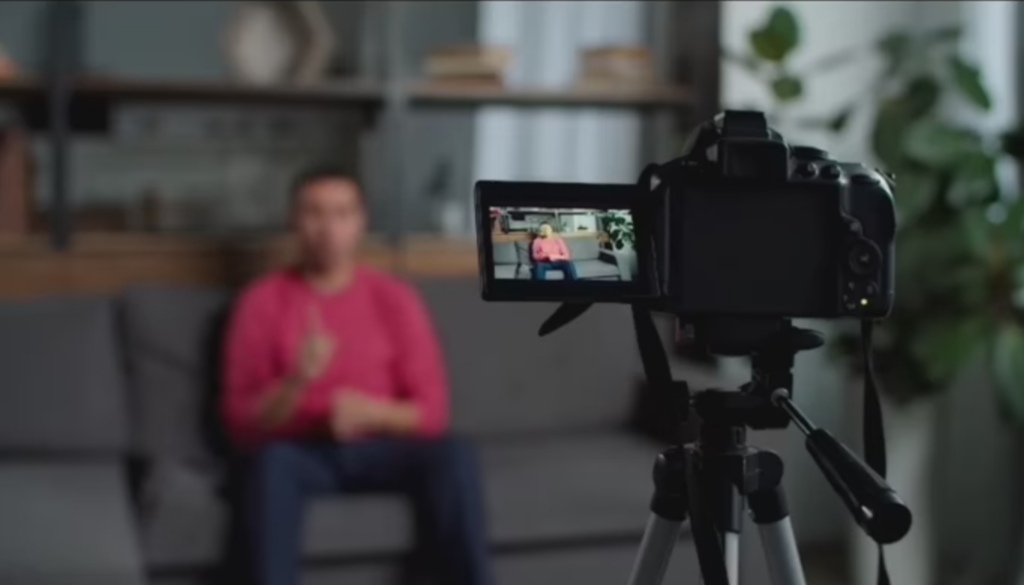 Screenshot_20210610_082734