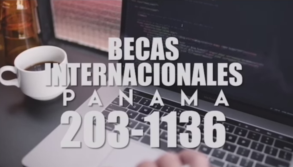 Screenshot_20210610_082812