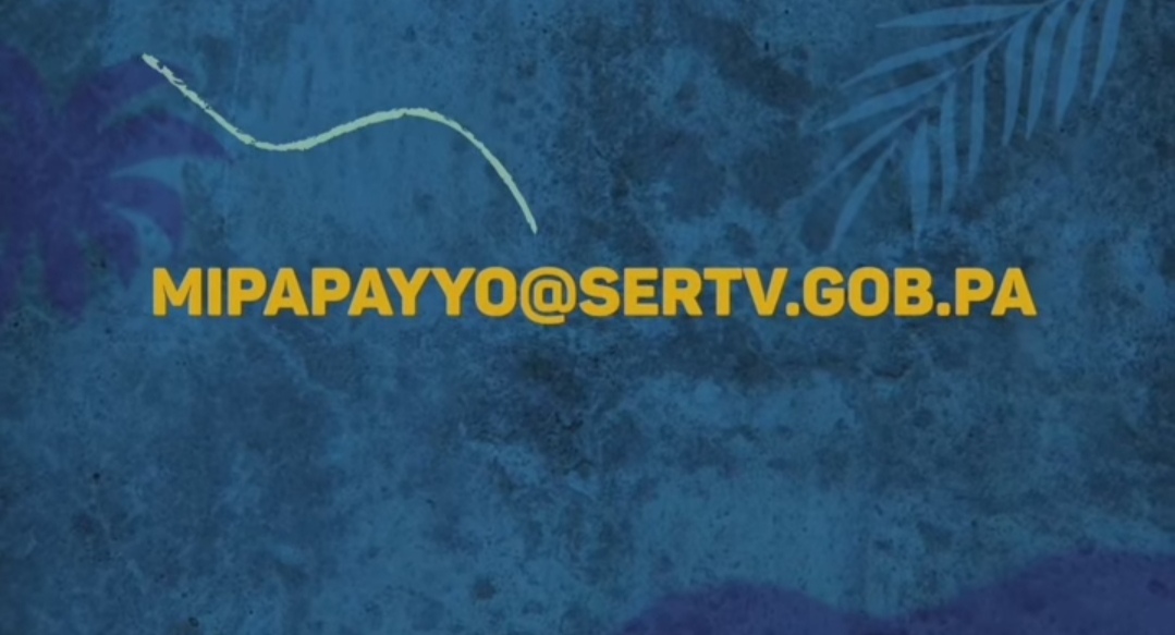 Screenshot_20210610_084945