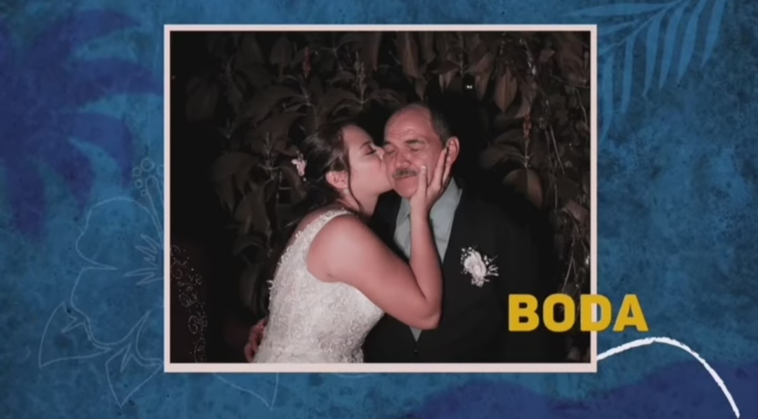 Screenshot_20210610_085048