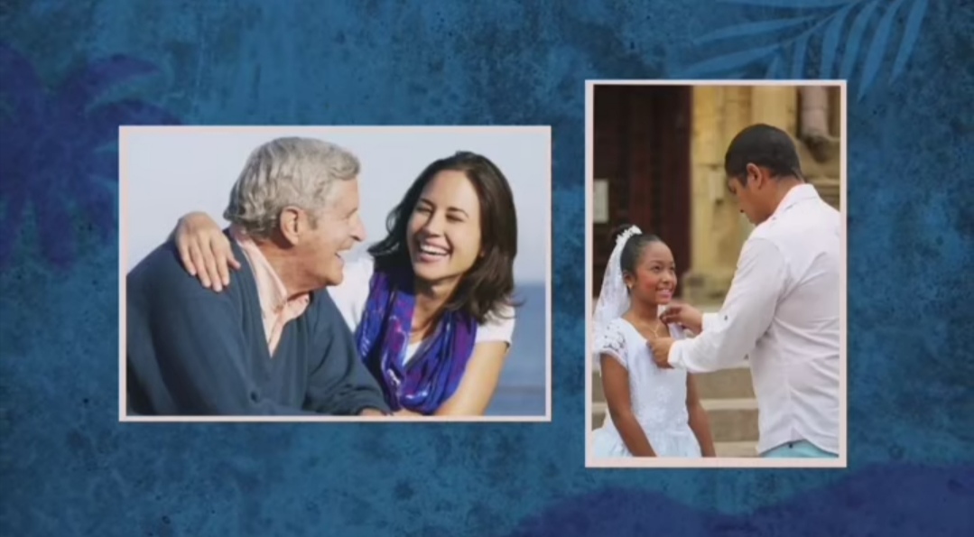 Screenshot_20210610_085105