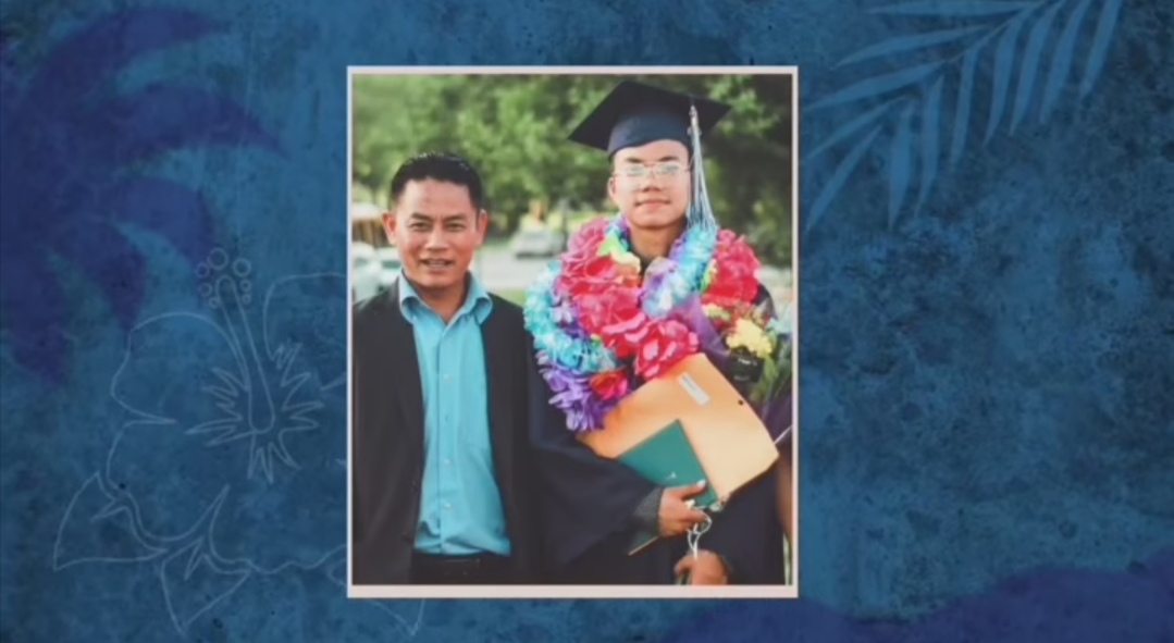 Screenshot_20210610_085128