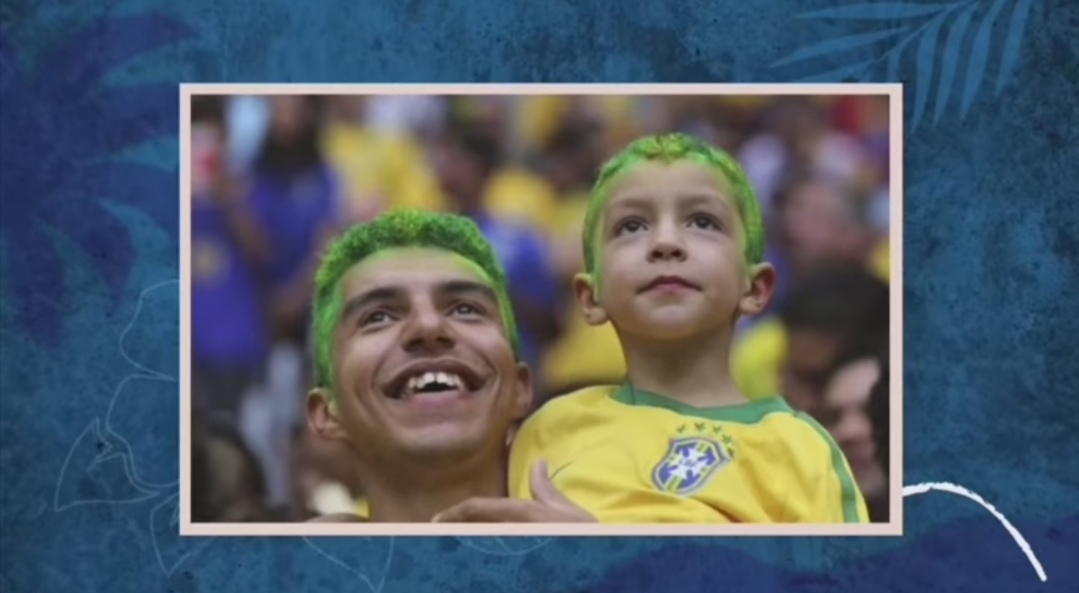 Screenshot_20210610_085145